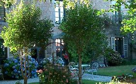 La Demeure Du Collectionneur